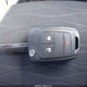 KL4CJESB6GB617479 2016 Buick Encore auction photo thumbnail 11