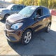 KL4CJESB6GB617479 2016 Buick Encore auction photo thumbnail 2