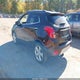 KL4CJESB6GB617479 2016 Buick Encore auction photo thumbnail 3
