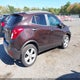 KL4CJESB6GB617479 2016 Buick Encore auction photo thumbnail 4