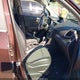 KL4CJESB6GB617479 2016 Buick Encore auction photo thumbnail 5