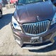 KL4CJESB6GB617479 2016 Buick Encore auction photo thumbnail 6