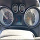 KL4CJESB6GB617479 2016 Buick Encore auction photo thumbnail 7
