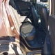 KL4CJESB6GB617479 2016 Buick Encore auction photo thumbnail 8