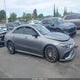 W1K5J5BB8MN163105 2021 Mercedes-Benz Amg Cla 35 4Matic auction photo thumbnail 13
