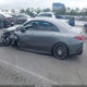 W1K5J5BB8MN163105 2021 Mercedes-Benz Amg Cla 35 4Matic auction photo thumbnail 14