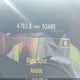 W1K5J5BB8MN163105 2021 Mercedes-Benz Amg Cla 35 4Matic auction photo thumbnail 15