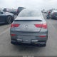 W1K5J5BB8MN163105 2021 Mercedes-Benz Amg Cla 35 4Matic auction photo thumbnail 16