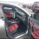 W1K5J5BB8MN163105 2021 Mercedes-Benz Amg Cla 35 4Matic auction photo thumbnail 5