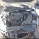 KNAGT4L34G5106514 2016 Kia Optima Lx auction photo thumbnail 10