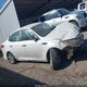 KNAGT4L34G5106514 2016 Kia Optima Lx auction photo thumbnail 12