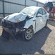 KNAGT4L34G5106514 2016 Kia Optima Lx auction photo thumbnail 2