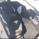 KNAGT4L34G5106514 2016 Kia Optima Lx auction photo thumbnail 5