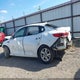 KNAGT4L34G5106514 2016 Kia Optima Lx auction photo thumbnail 13