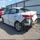KNAGT4L34G5106514 2016 Kia Optima Lx auction photo thumbnail 3