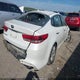 KNAGT4L34G5106514 2016 Kia Optima Lx auction photo thumbnail 4