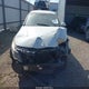 KNAGT4L34G5106514 2016 Kia Optima Lx auction photo thumbnail 6