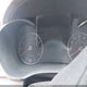 KNAGT4L34G5106514 2016 Kia Optima Lx auction photo thumbnail 7