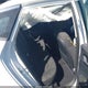 KNAGT4L34G5106514 2016 Kia Optima Lx auction photo thumbnail 8