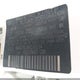 KNAGT4L34G5106514 2016 Kia Optima Lx auction photo thumbnail 9