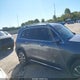 W1N4M4HB0MW109220 2021 Mercedes-Benz Glb 250 4Matic auction photo thumbnail 13