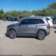 W1N4M4HB0MW109220 2021 Mercedes-Benz Glb 250 4Matic auction photo thumbnail 14