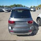 W1N4M4HB0MW109220 2021 Mercedes-Benz Glb 250 4Matic auction photo thumbnail 16