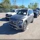 W1N4M4HB0MW109220 2021 Mercedes-Benz Glb 250 4Matic auction photo thumbnail 2