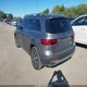 W1N4M4HB0MW109220 2021 Mercedes-Benz Glb 250 4Matic auction photo thumbnail 3