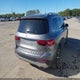 W1N4M4HB0MW109220 2021 Mercedes-Benz Glb 250 4Matic auction photo thumbnail 4