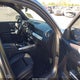 W1N4M4HB0MW109220 2021 Mercedes-Benz Glb 250 4Matic auction photo thumbnail 5