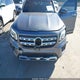 W1N4M4HB0MW109220 2021 Mercedes-Benz Glb 250 4Matic auction photo thumbnail 6