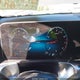 W1N4M4HB0MW109220 2021 Mercedes-Benz Glb 250 4Matic auction photo thumbnail 7