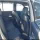 W1N4M4HB0MW109220 2021 Mercedes-Benz Glb 250 4Matic auction photo thumbnail 8