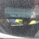 1N4AL3AP3GC270878 2016 Nissan Altima 2.5 S auction photo thumbnail 16