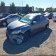 1N4AL3AP3GC270878 2016 Nissan Altima 2.5 S auction photo thumbnail 2