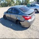 1N4AL3AP3GC270878 2016 Nissan Altima 2.5 S auction photo thumbnail 3