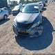 1N4AL3AP3GC270878 2016 Nissan Altima 2.5 S auction photo thumbnail 6