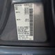 1N4AL3AP3GC270878 2016 Nissan Altima 2.5 S auction photo thumbnail 9