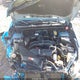 JF2GPABC0G8202017 2016 Subaru Crosstrek 2.0I Premium auction photo thumbnail 10