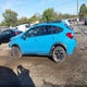 JF2GPABC0G8202017 2016 Subaru Crosstrek 2.0I Premium auction photo thumbnail 15