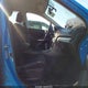 JF2GPABC0G8202017 2016 Subaru Crosstrek 2.0I Premium auction photo thumbnail 5