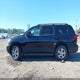 5TDBY64A68S003680 2008 Toyota Sequoia Sr5 5.7L V8 auction photo thumbnail 15