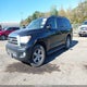 5TDBY64A68S003680 2008 Toyota Sequoia Sr5 5.7L V8 auction photo thumbnail 2