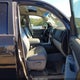 5TDBY64A68S003680 2008 Toyota Sequoia Sr5 5.7L V8 auction photo thumbnail 5