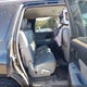 5TDBY64A68S003680 2008 Toyota Sequoia Sr5 5.7L V8 auction photo thumbnail 8
