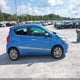 KL8CF6SA5GC586782 2016 Chevrolet Spark 2Lt Cvt auction photo thumbnail 13
