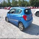 KL8CF6SA5GC586782 2016 Chevrolet Spark 2Lt Cvt auction photo thumbnail 3