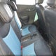 KL8CF6SA5GC586782 2016 Chevrolet Spark 2Lt Cvt auction photo thumbnail 8