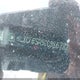 KL8CF6SA5GC586782 2016 Chevrolet Spark 2Lt Cvt auction photo thumbnail 9
